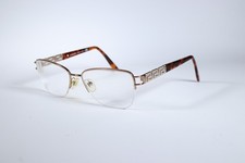 Versace eyeglasses 1220 for sale  LONDON