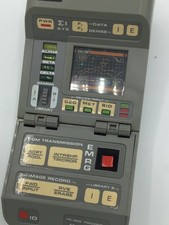 Vintage star trek for sale  Huntersville