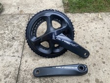 Shimano ultegra r8000 for sale  BEVERLEY