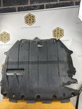 audi tt undertray for sale audi tt undertray for sale SHEFFIELD