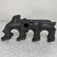 Exhaust manifold mitsubishi for sale  ROTHERHAM