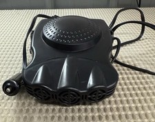 12v portable car for sale  Stryker