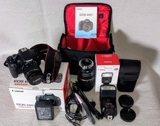 Canon eos 600 gebraucht kaufen Canon eos 600 gebraucht kaufen  Karlsdorf-Neuthard