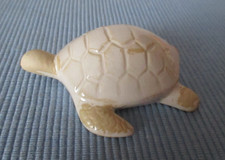Schildkröte miniatur figur gebraucht kaufen Schildkröte miniatur figur gebraucht kaufen  Deutschland