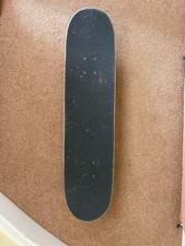 Route one skateboard for sale  MELROSE