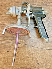 Vintage nesco paint for sale  Kingman