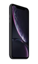 Iphone 64 gb gebraucht kaufen  Freren