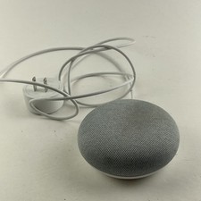 google mini 1st gen for sale  Merced