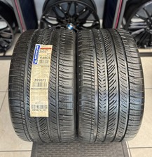 Pair 275 30zr20 for sale  Orlando