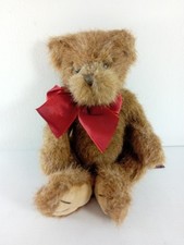 Retro lesser pavey for sale  KIDDERMINSTER