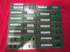 Lot 30pcs samsung for sale  Dublin