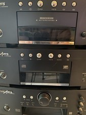 cd turm gebraucht kaufen cd turm gebraucht kaufen Nassau-Umland