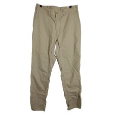ducks khaki for sale ducks khaki for sale Green Bay