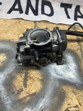 mikuni carburetor harley for sale mikuni carburetor harley for sale Springfield