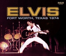Rare double elvis d'occasion  La Motte-Servolex