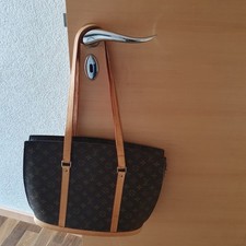 louis vuitton schulterriemen gebraucht kaufen  Frankeneck, Frankenstein, Neidenfels