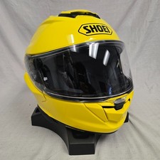 Shoei air motorcycle for sale  Signal Hill