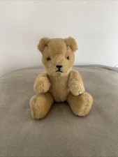 Vintage antique jointed for sale  LOWESTOFT