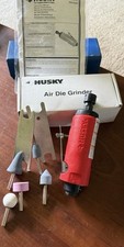 New unused husky for sale  Canandaigua
