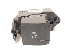 363210006r shift 6279373 d'occasion  Expédié en Belgium