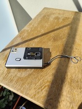 Kodak kamera gebraucht kaufen  Köln