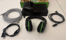 Microsoft xbox series for sale  Saint Petersburg