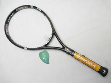 New old stock for sale  Atlanta