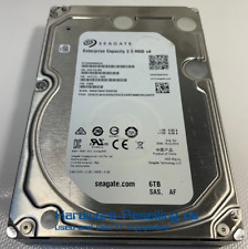 Seagate 6tb 128mb gebraucht kaufen  Bad Homburg v. d. Höhe