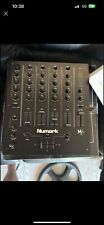Console completo mdj usato  Chivasso