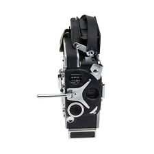 Bolex h16 reflex for sale  Minneapolis