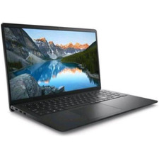 Dell inspiron 3520 usato  Grottaferrata