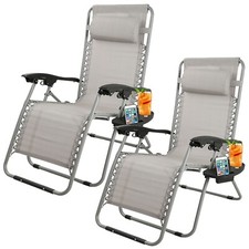 Set grey sun for sale  MANCHESTER