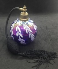 Iridescent purple pink for sale  BRAINTREE
