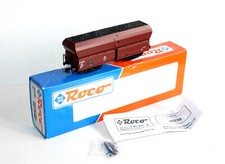 Roco 46239 coal d'occasion  Expédié en Belgium