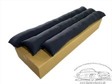 Verdeckrolle cabrio softtop gebraucht kaufen  Ingoldingen