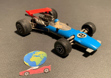 Politoys matra formula usato  Chiavari