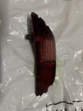 Fanale retronebbia fiat usato  Sinopoli