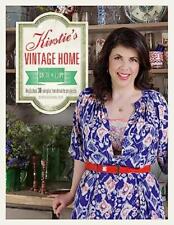 Kirstie vintage home for sale  UK