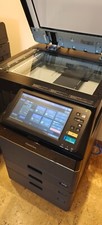 Toshiba studio 2510ac for sale  Athens