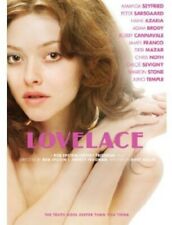 Lovelace, usado comprar usado  Enviando para Brazil
