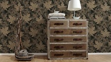 12qm creation vlies gebraucht kaufen  Viersen