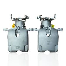 Saab electric brake for sale  COVENTRY