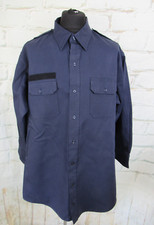 Prison dark blue for sale  CHELTENHAM