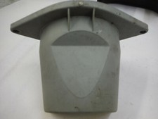 Oem 2002 2003 for sale  Snohomish