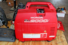 honda 2000 generator for sale honda 2000 generator for sale Bolivar
