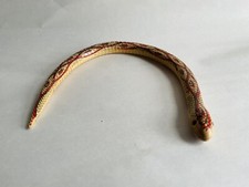 Vintage wooden wiggle for sale  Arlington