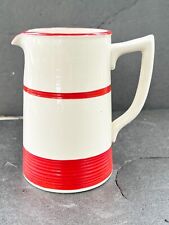Vintage sadler water for sale  PRESTON