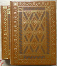 Godefroid kurth clovis. d'occasion Godefroid kurth clovis. d'occasion  Soultz-Haut-Rhin