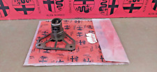 Alfa romeo 155 usato  Olgiate Molgora