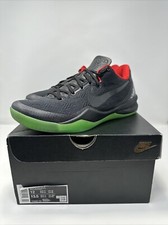 Super rare vnds for sale  Cordova